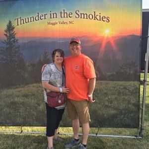 Meet your Posher, Penny